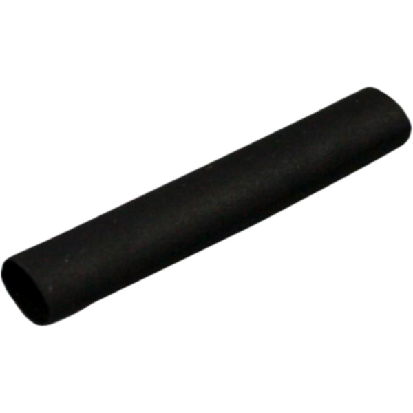 Wärmeschrumpfschlauch Sortiment