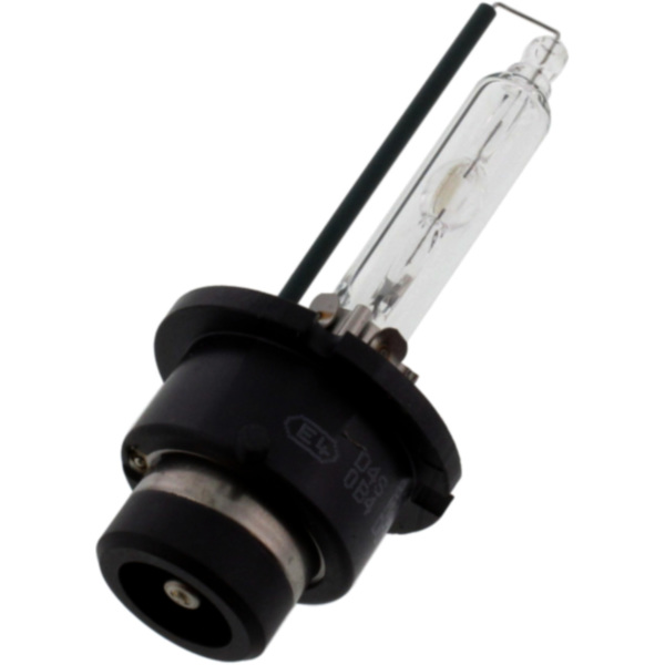 Glühbirne Lampe 35 Watt D4S JMP