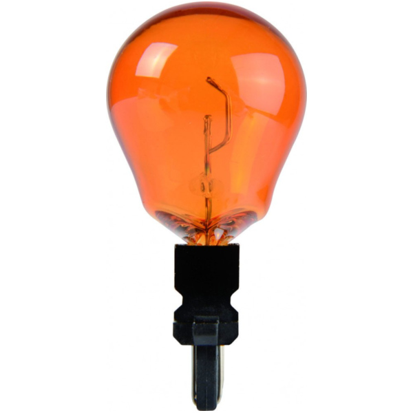 Lampe 12V27/7W WX2.5X16Q