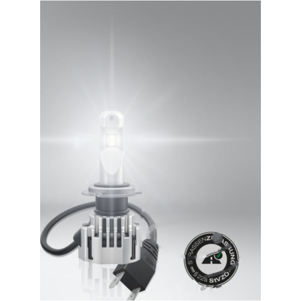 Lampe Night Breaker LED