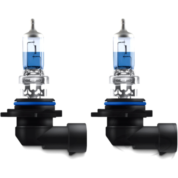 Lampe HB4 12V51W Duobox Osram