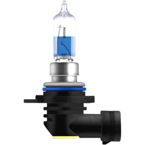 Lampe HIR2 12V55W Osram