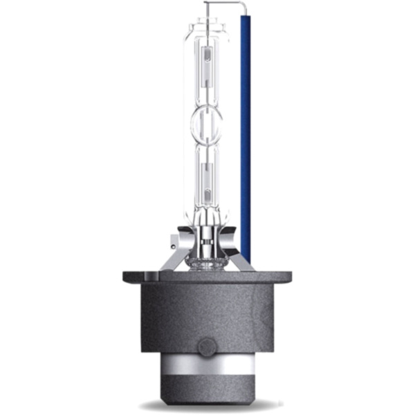 Lampe 35 Watt D2S Osram 1100629