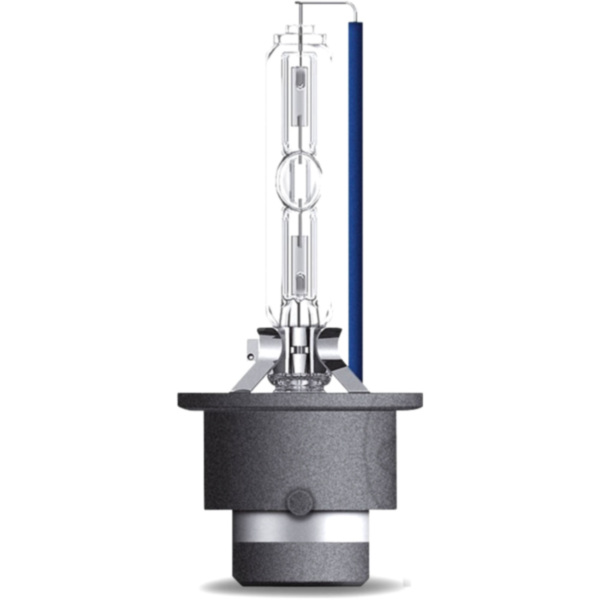 Lampe 35 Watt D4S Osram