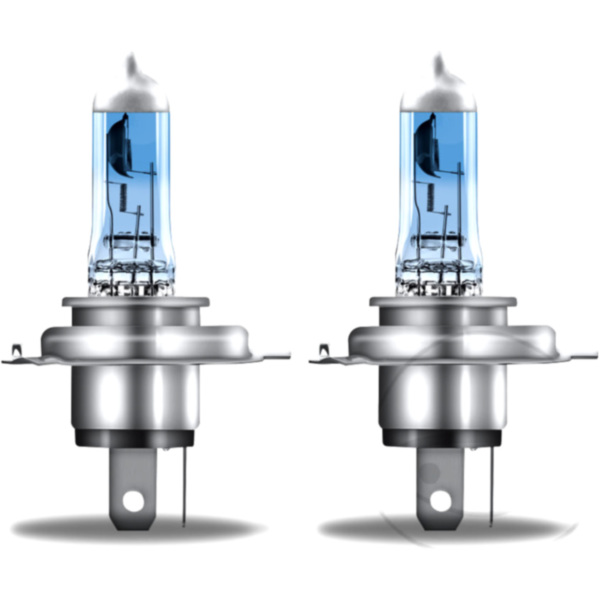 Lampe H4 12V60/55W Osram