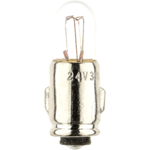 Lampe 12V2W BA7S