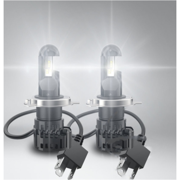 Lampe Night Breaker LED 1131488