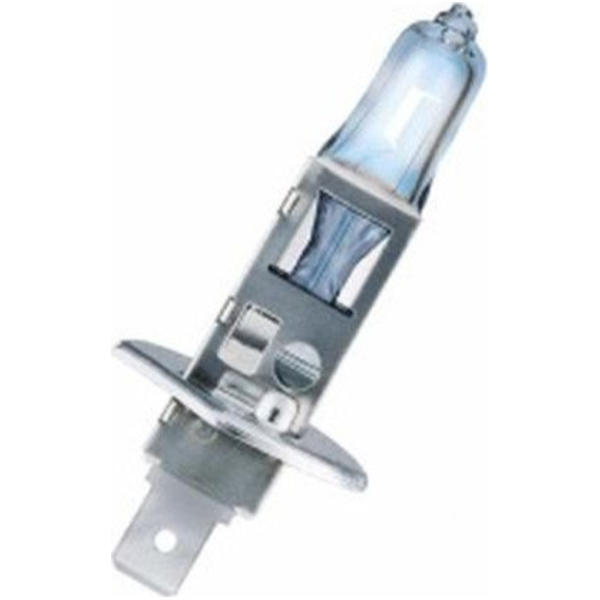 Glühbirne Birne Lampe H1 12V55W 64150CBI