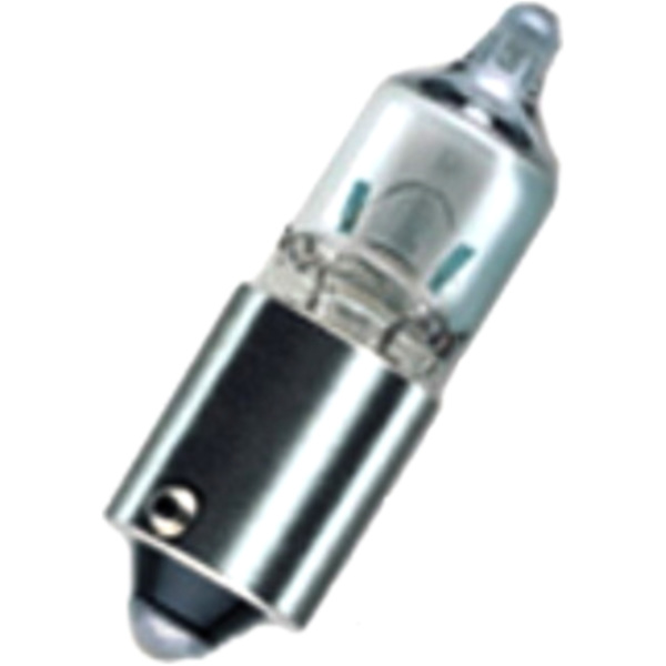 Lampe 12VH6W BAX9S 64132ULT