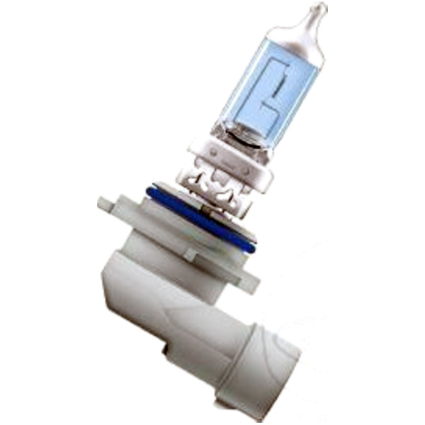 Lampe HB4 12V51W Duobox