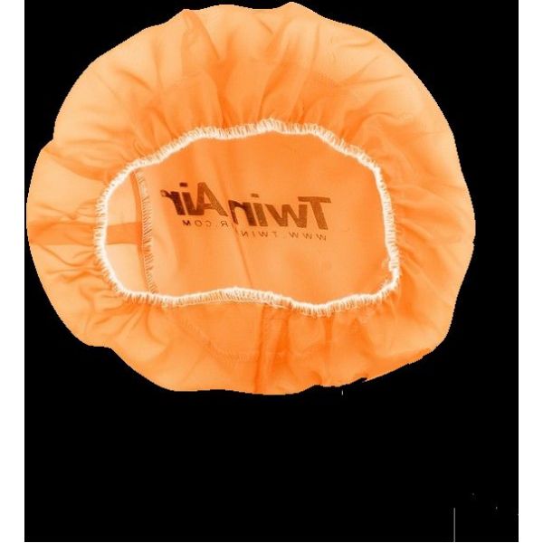 Filter Schutzhülle Twin AIR 160000GP