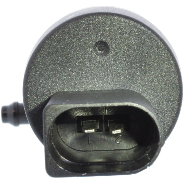 SCHEIBENWASCHPUMPE MQ