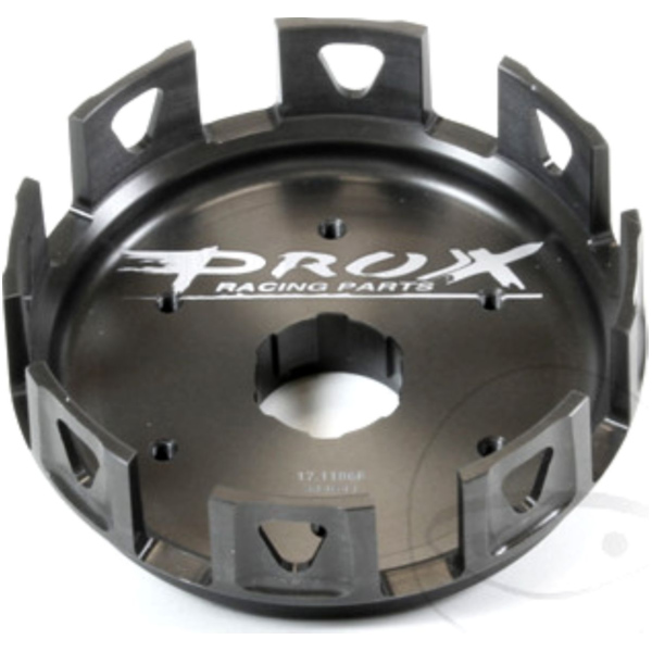 Kupplung KORB Prox 171220F