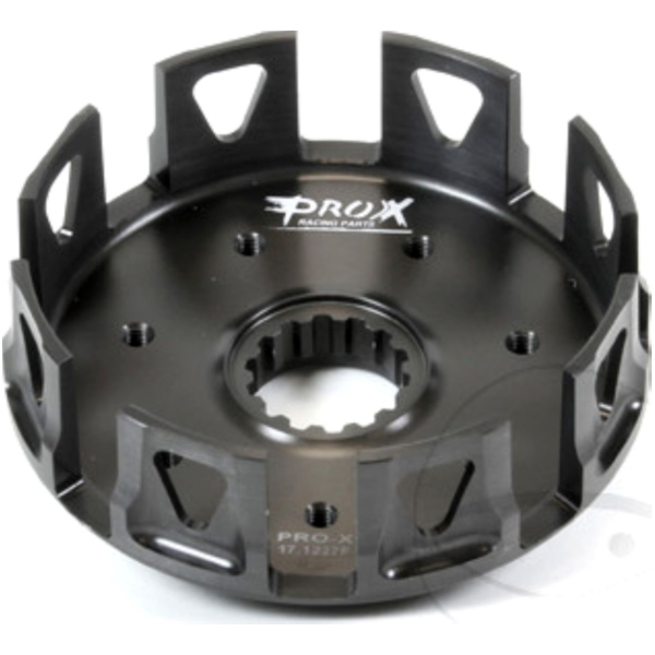 Kupplung KORB Prox 171227F