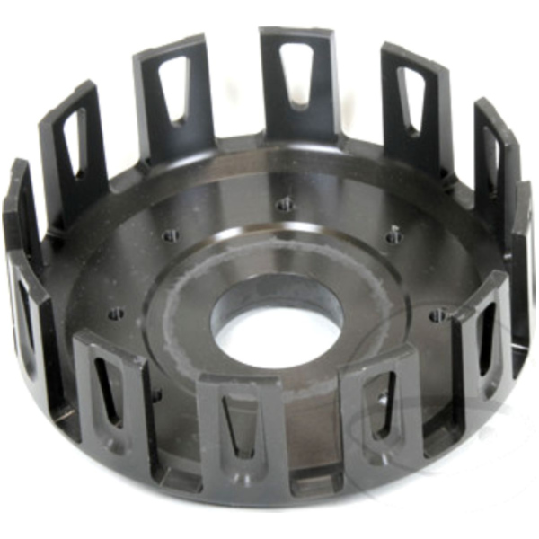 Kupplung KORB Prox 172295