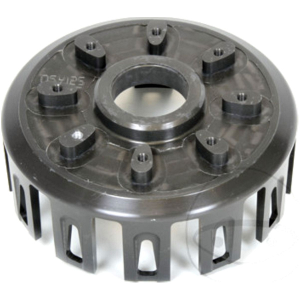 Kupplung KORB Prox 172295