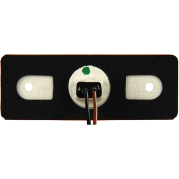 Seitenmarkierungsleuchte 82710233