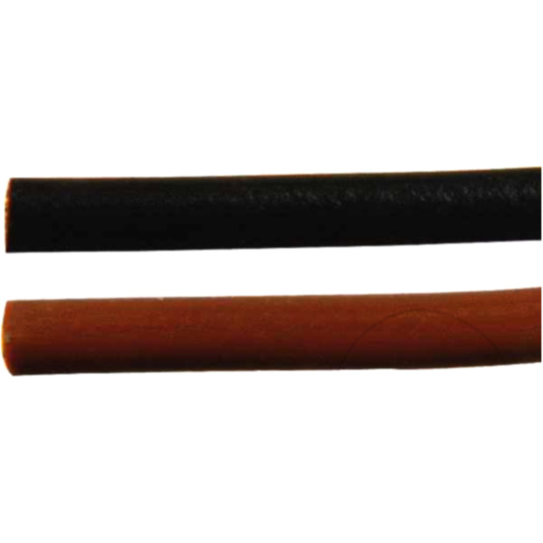 Seitenmarkierungsleuchte 82710233