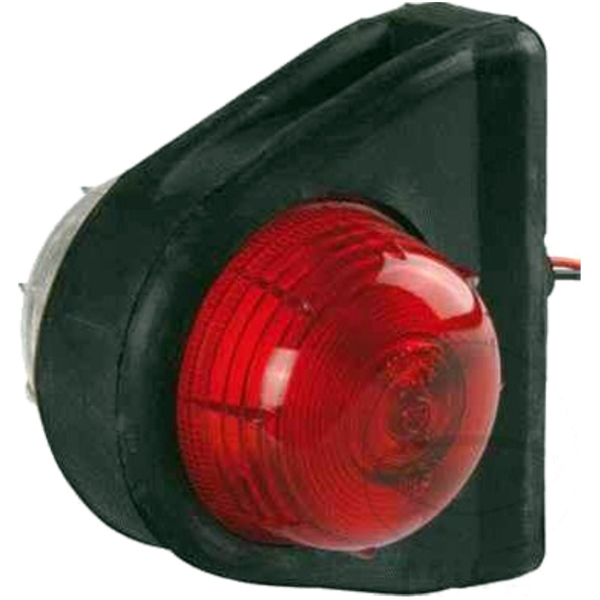 Umrissleuchte 82710142