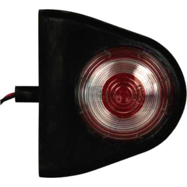 Umrissleuchte 82710142