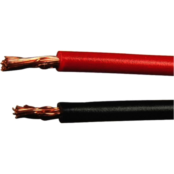 Umrissleuchte 82710142