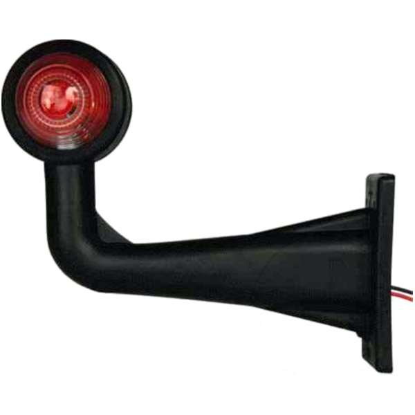 Umrissleuchte 82710053