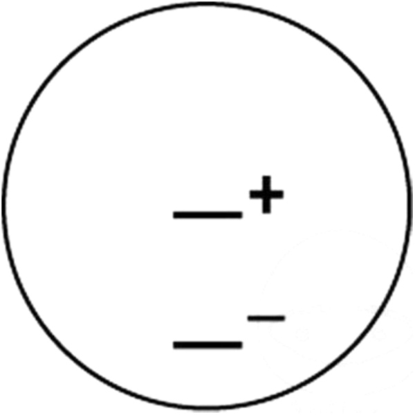 Steckdose Zigarettenanzünder 45663