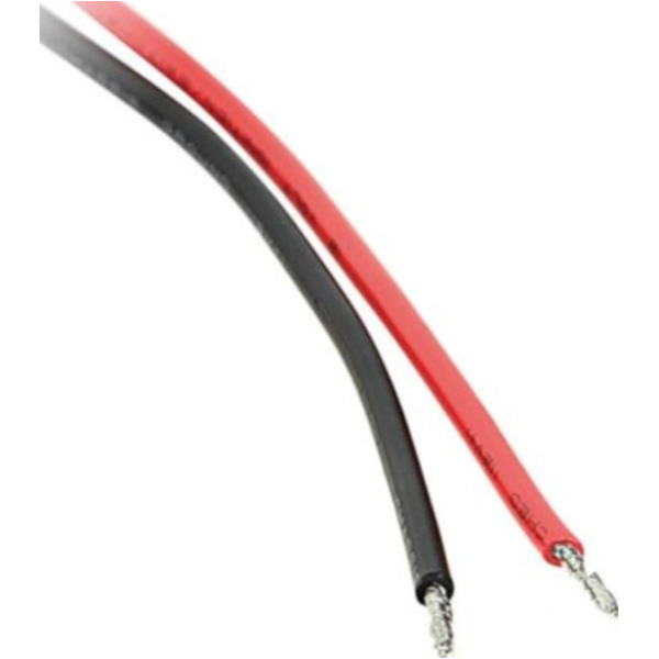 Spannungswandler 12V-5V