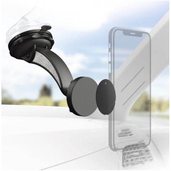 KFZ-Halterung Universal Hama 178245