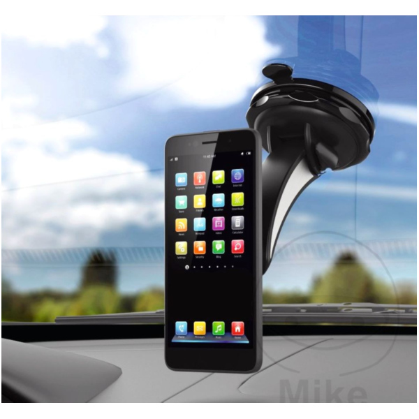 KFZ-Halterung Universal Hama 178245