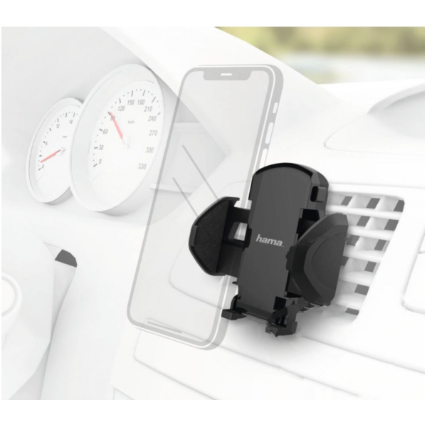 KFZ-Halterung Universal Hama 00178250