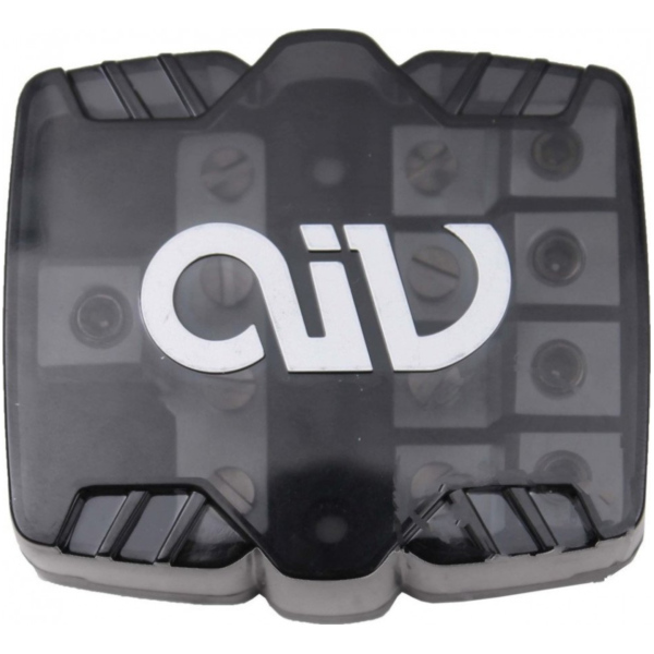 SICHERUNGSVERTEILER AIV