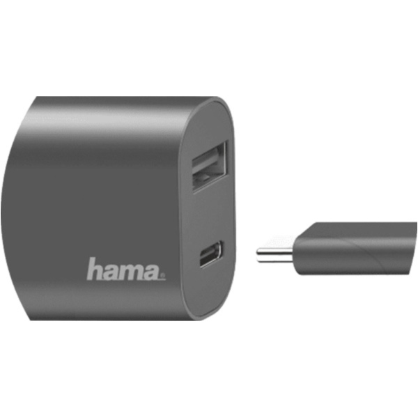 KFZ-NOTEBOOK-NETZZEIL 70W