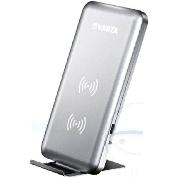 Ladestation Fast Wireless