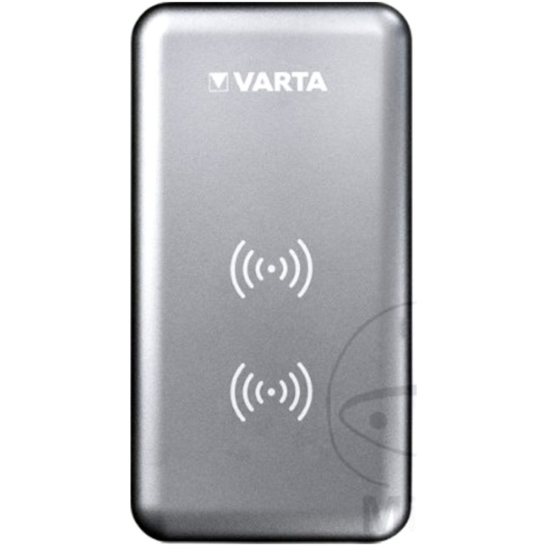 Ladestation Fast Wireless