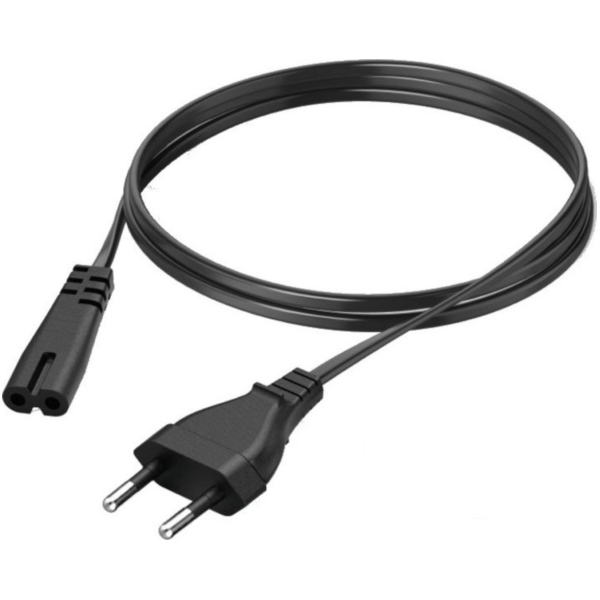 Ladestation 230V-USB-A/C