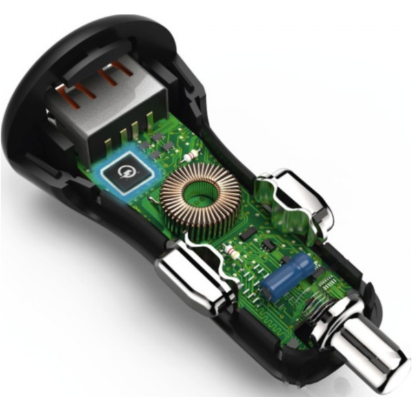 KFZ-LADESET Hama 00178337