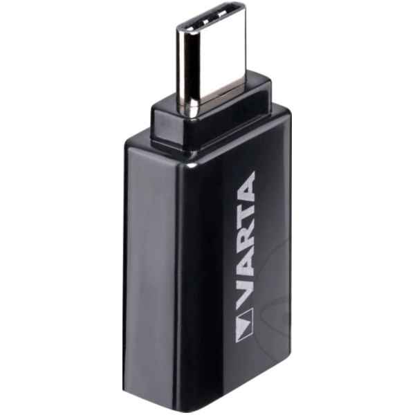 Kabel Adapter Varta