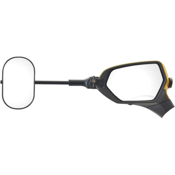 Caravanspiegel links/rechts 100143