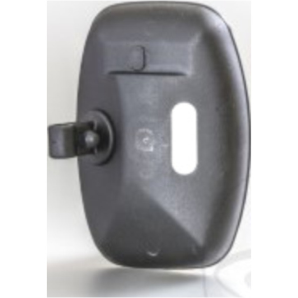 Caravanspiegel links/rechts 102143