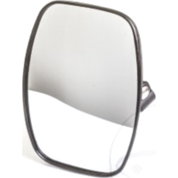 Caravanspiegel links/rechts 102143