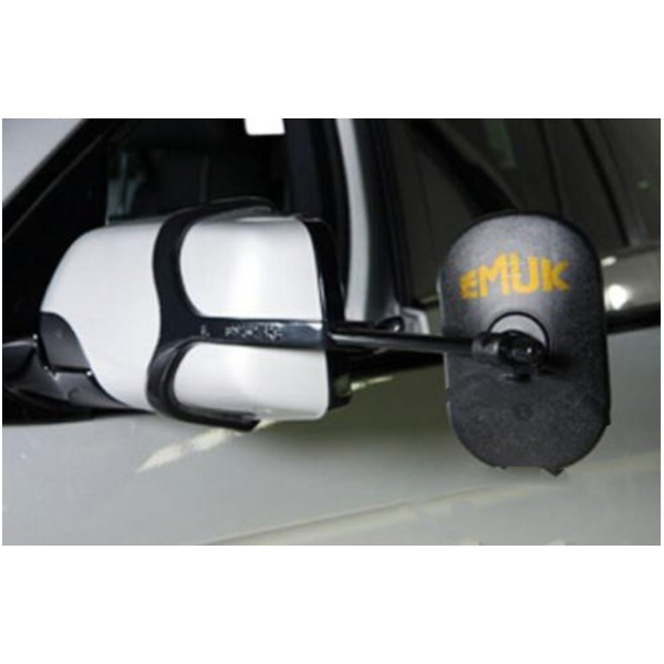 Caravanspiegel links/rechts 100096