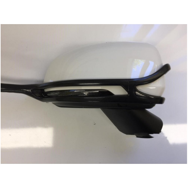 Caravanspiegel links/rechts 100856