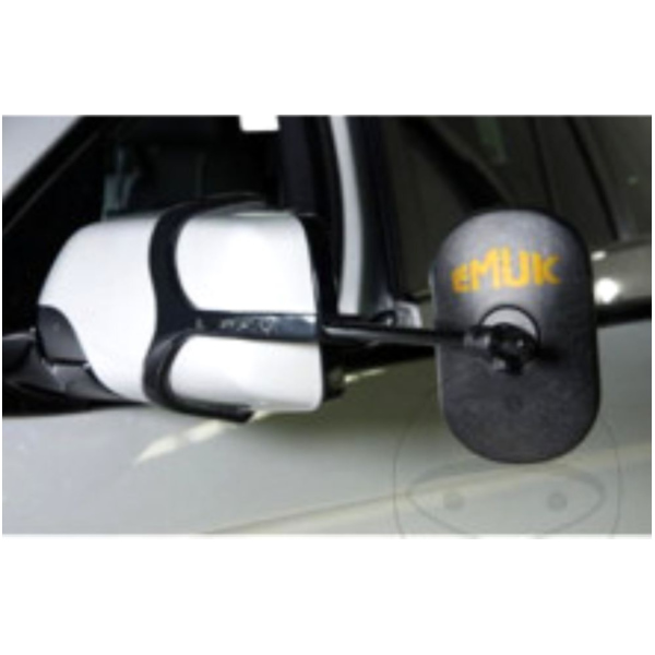 Caravanspiegel links/rechts 100630