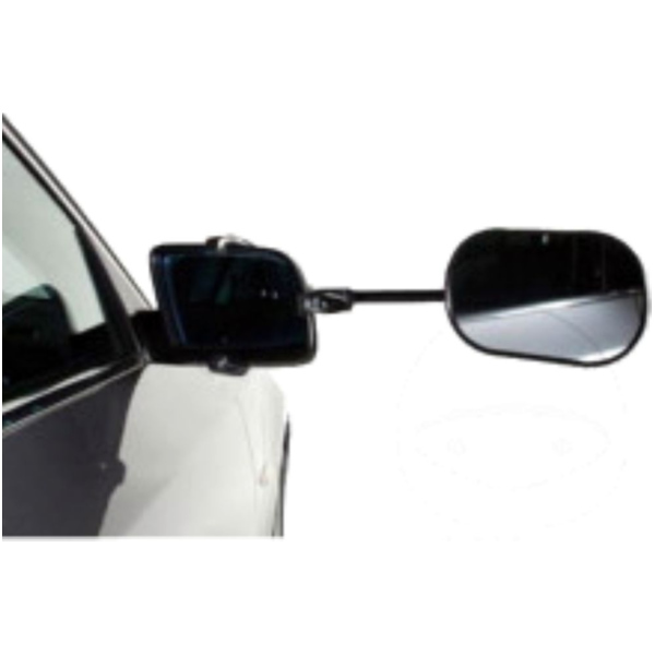 Caravanspiegel links/rechts 100630