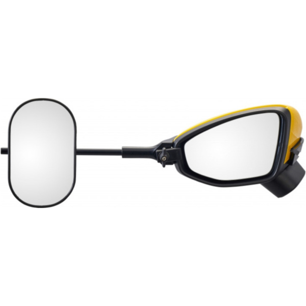 Caravanspiegel links/rechts 100715