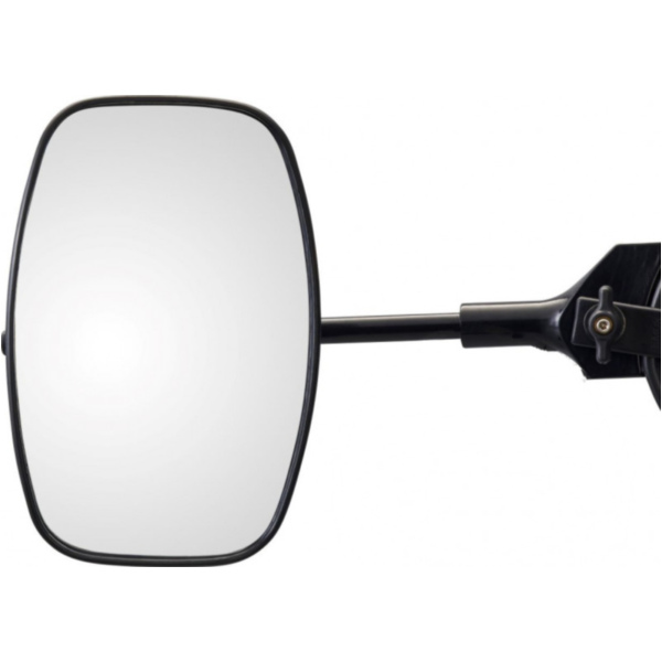 Caravanspiegel links/rechts 102715