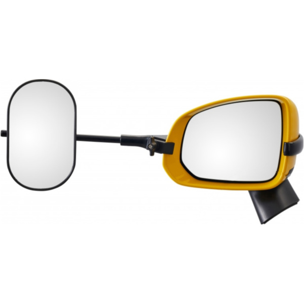 Caravanspiegel links/rechts 100817