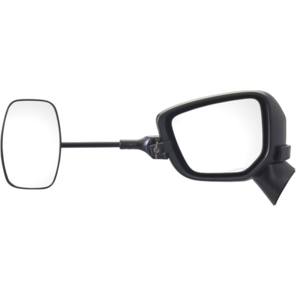 Caravanspiegel links/rechts 102817