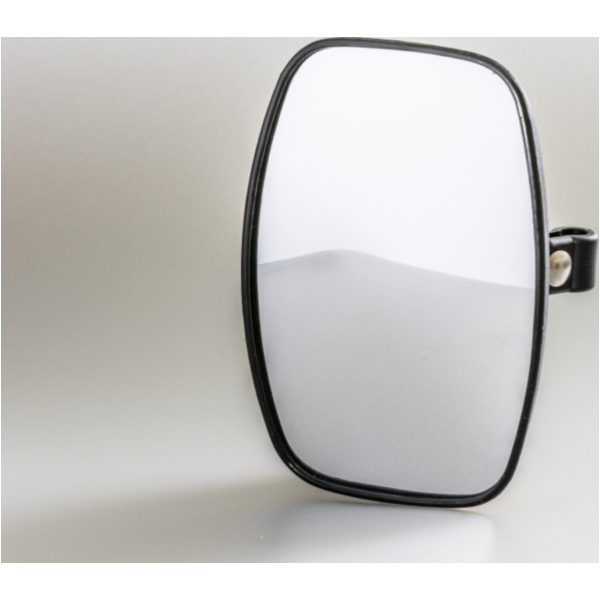 Caravanspiegel links/rechts 102817